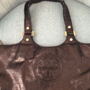 Tory Burch Purse